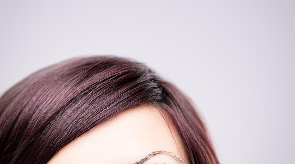 sfaturi pentru ingrijirea vederii