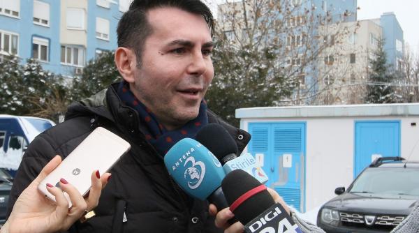 stan niciunul dintre dosarele in care este vizata kovesi nu a fost intocmit pe sesizari din oficiu