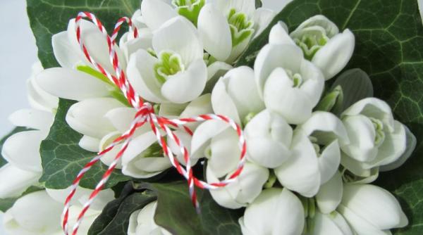 surprize mari anuntate de meteorologi cum va fi vremea in acest weekend