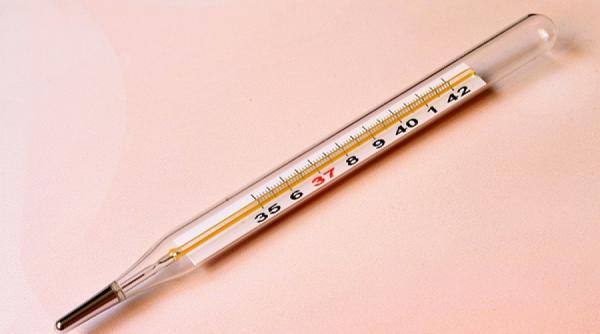 testul barney verifica ti tiroida acasa cu un simplu termometru