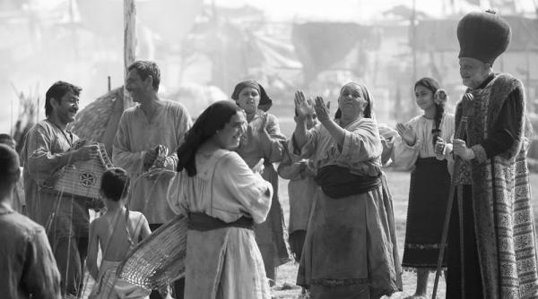 zilele filmului romanesc la berlin un eveniment in colaborare cu prestigiosul cinematograf zeughaus