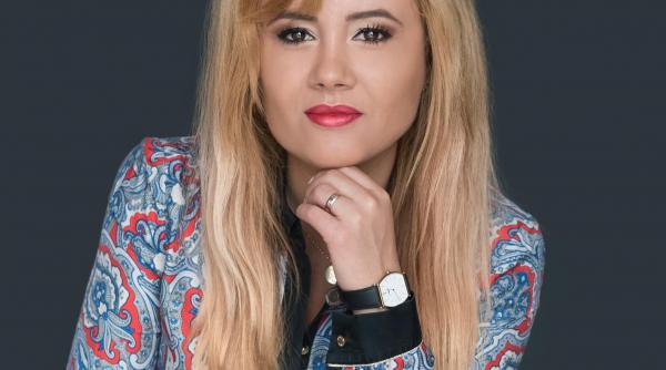 afacerea care schimba afaceri