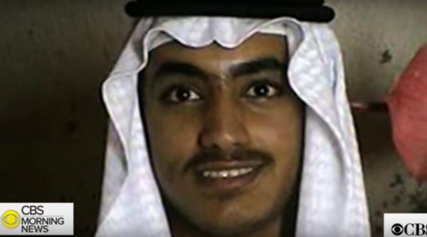 arabia saudita l a lasat fara cetatenie pe fiul lui osama bin laden