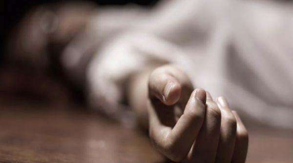 ce se intampla cand mori viata dupa moarte explicata oamenii de stiinta