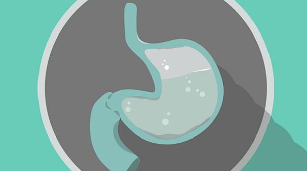 cel mai bun tratament naturist vindecarea gastritei