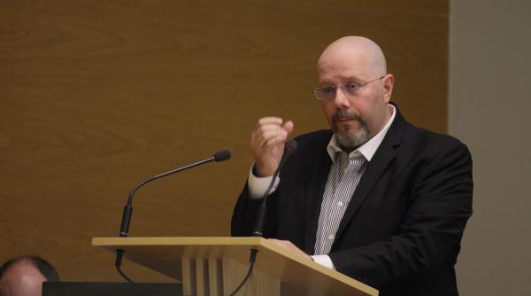 decizie radicala in psd au votat pentru excluderea unui lider important