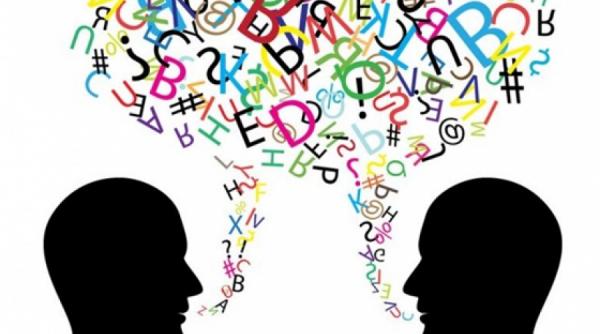 expresii uzuale limba engleza