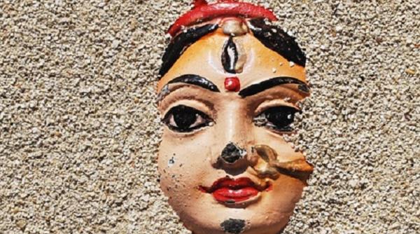 profetii despre romania predictiile uluitoare ale unui profet indian despre romanul care va mantui omenirea