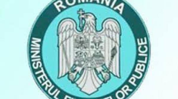 romanii pot subscrie de luni 4 martie pentru patru noi emisiuni de titluri de stat