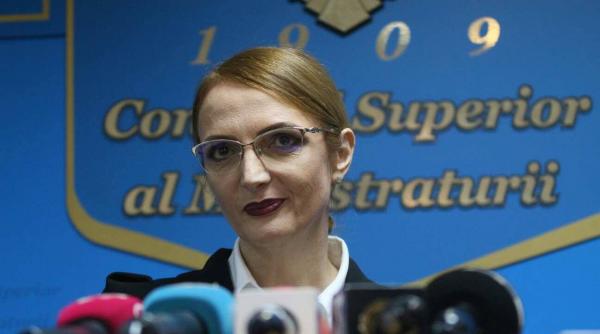 savonea am primit textul care modifica oug 7 aduce clarificari substantiale pe zonele care au generat ingrijorare