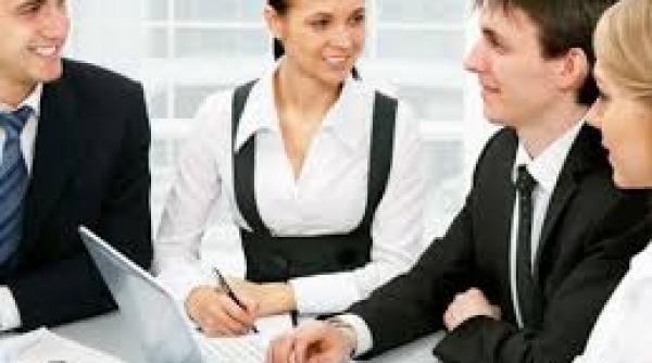 studiu complimente la locul de munca e o idee placuta in teorie dar mai putin in practica