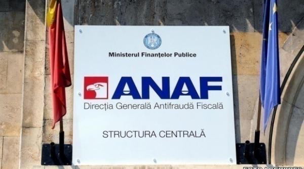 anaf a desfasurat controale masive in portul constanta