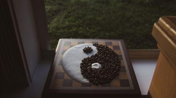 cum iti calculezi karma in functie de data nasterii