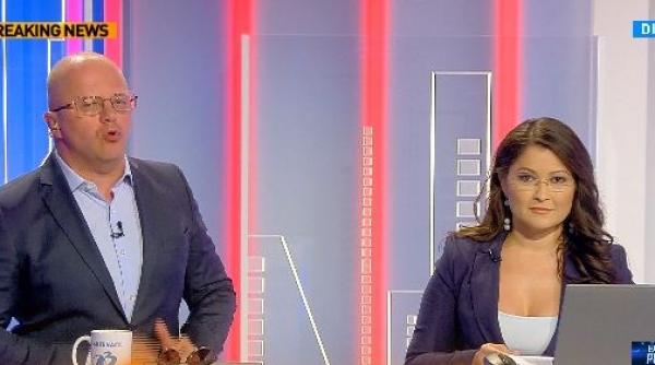 exces de putere un important lider judetean a fost iertat de toate faptele penale