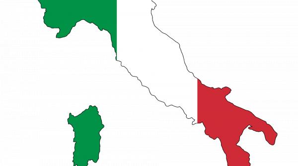 italia zeci de mii de oameni au protestat impotriva rasismului la milano