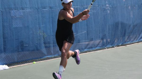 tenis bianca andreescu invinsa in semifinalele turneului wta de la acapulco