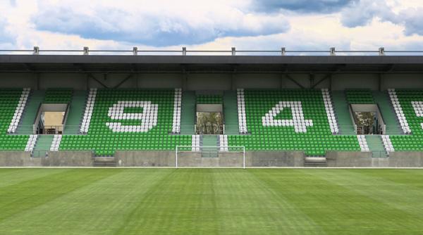 fotbal moti si keseru au inscris pentru ludogoret