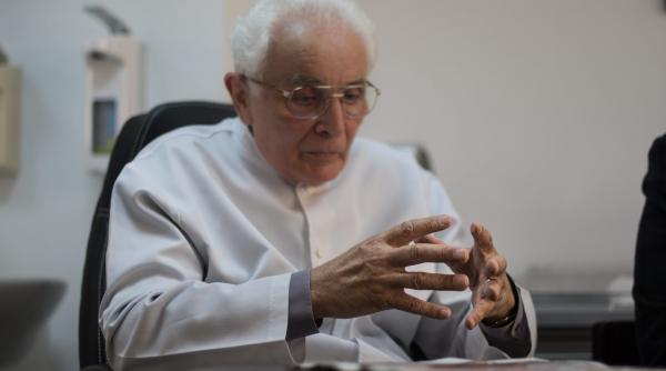 ce boala grava poate ascunde o raguseala prelungita