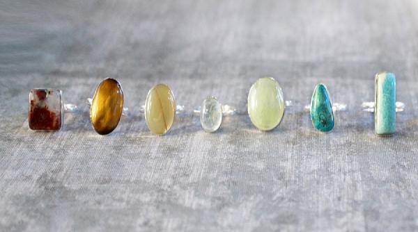 cristale vindecatoare in functie de zodie vezi ce piatra ti se potriveste