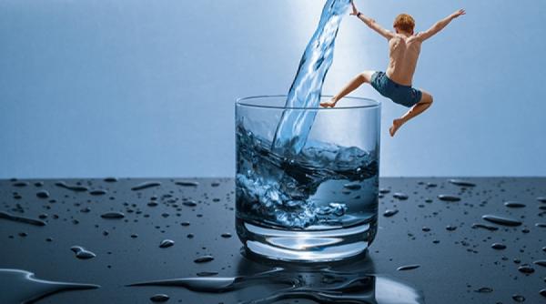 dieta japoneza cu apa ce se intampla cu creierul nostru cand bem apa pe stomacul gol