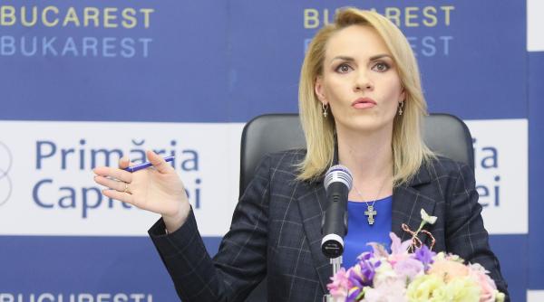 firea proiectul privind infiintarea termoenergetica va fi supus din nou votului cgmb saptamana viitoare