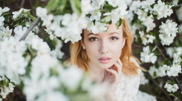 horoscop ce ne pregatesc evenimentele astrologice din luna martie pe plan sentimental