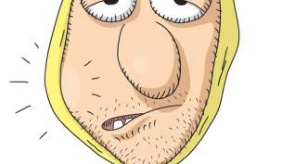 leacuri babesti pentru dureri de dinti si migrene