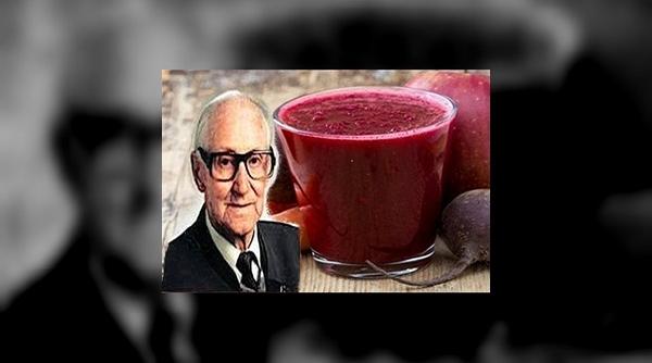 medicul austriac care a invins cancerul reteta miraculoasa determina moartea celulelor cancerose in doar 42 de zile