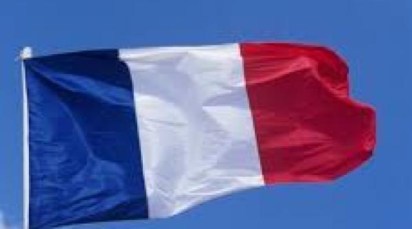 ministerul finantelor romania a primit sprijinul frantei pentru aderarea la ocde