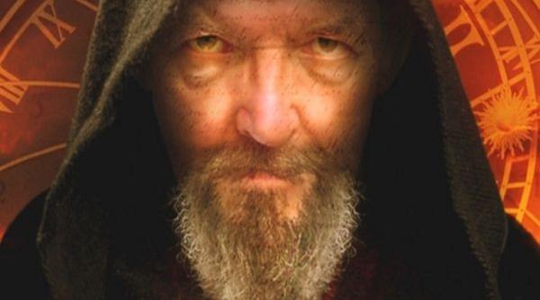 previziunile lui nostradamus pentru 2019 azi