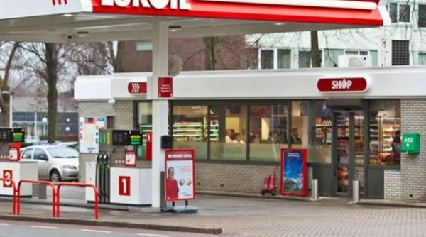 scumpirea petrolului a impulsionat vanzarile si profitul lukoil in 2018
