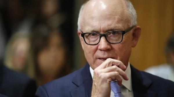 sua si ue se bat in agricultura pentru uk