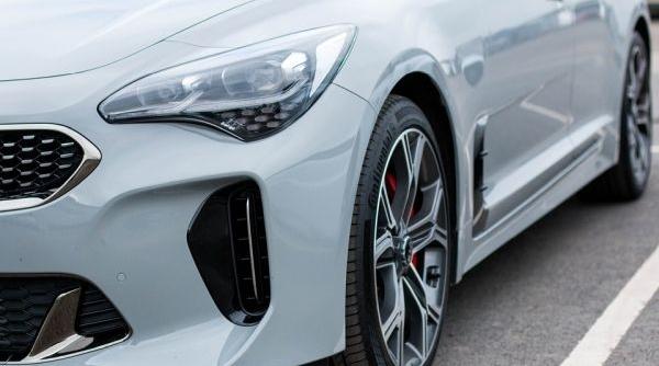 topul masinilor care se strica cel mai rar pe ce loc dacia