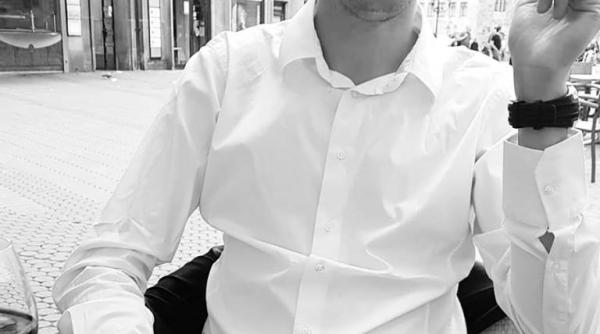 tragedie la cluj fiul unui fost selectioner roman in moarte cerebrala