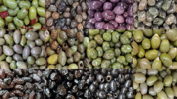 adevarul pe care putini il cunosc despre maslinele negre de ce e bine sa le consumi mai des