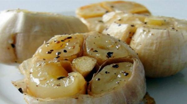 antibioticul natural spulbera bolile reteta veche de 4000 de ani