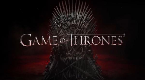 game of thrones lanseaza trailerul celui de al optulea si ultim sezon