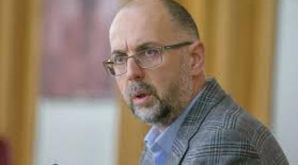 kelemen hunor vor fi multe schimbari la oug 114