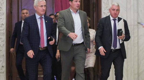 legea concediului pentru divort desfintata ca la clasa i de guvern si consiliul legislativ