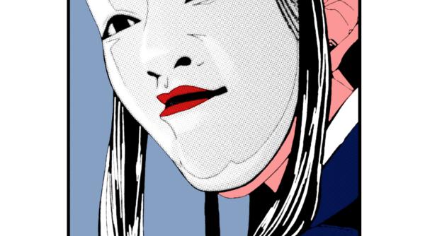 povestea printesei turandot pe scena teatrului excelsior