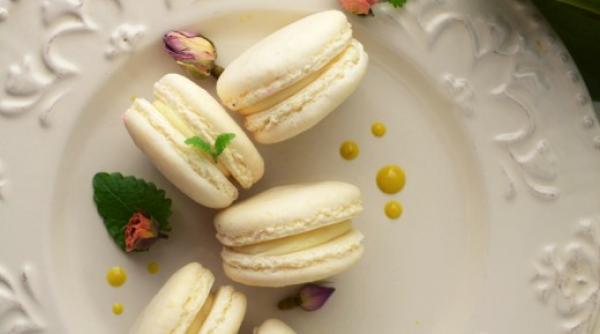 reteta zilei bezelele frantuzesti