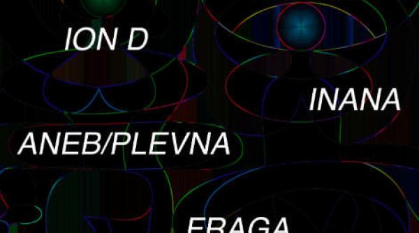 15 martie deschiderea one world romania 12 de tinut minte pentru urmatorii 30 de ani