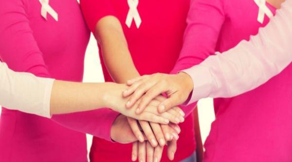 alimente si obiceiuri sanatoase pentru preveni aparitia cancerului de san