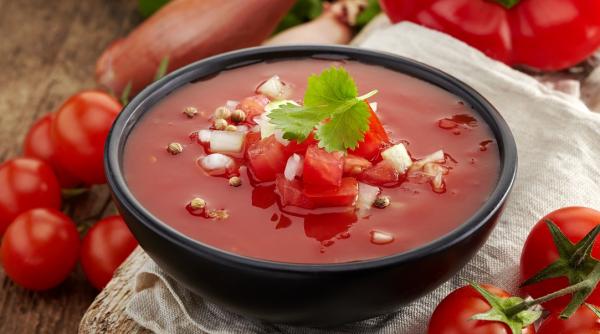 dietele slabe in calorii pot pune capat diabetului de tip 2 studiu nhs