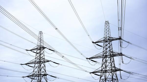 electrica vrea sa instaleze contoare inteligente la 15 dintre utilizatorii sai in urmatorii cinci ani