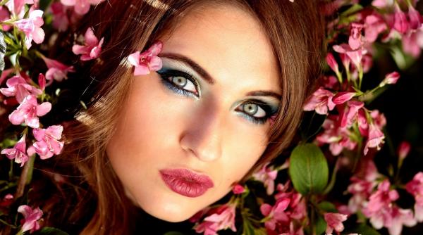 horoscop 7 martie 2019 ziua va fi perfecta daca reusesti sa le faci pe toate cu placere