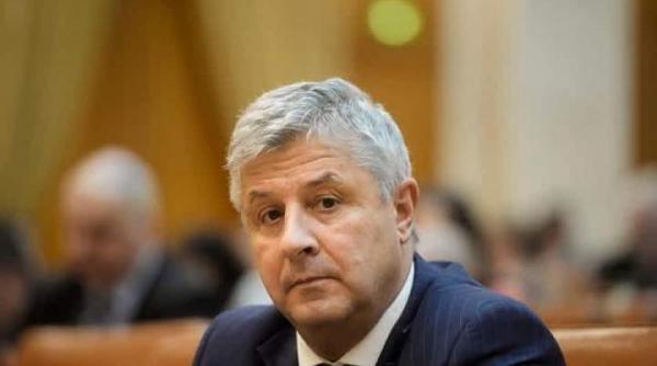 iordache cresterile semnificative de la alocatii pana la pensii nu pot fi aplicate daca nu avem un buget