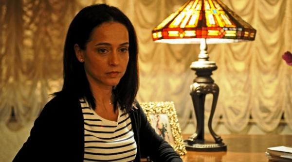 la multi ani ilinca goia dragoste si rolurile pe care le visezi