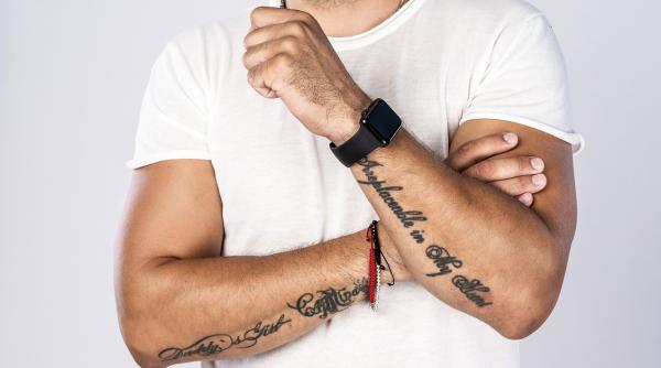 liviu varciu despre cel mai mare vis al sau vreau sa fac un film