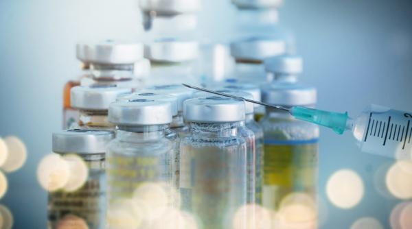 sondaj inscop 62 7 dintre respondenti de acord cu ideea vaccinarii obligatorii in cazul copiilor